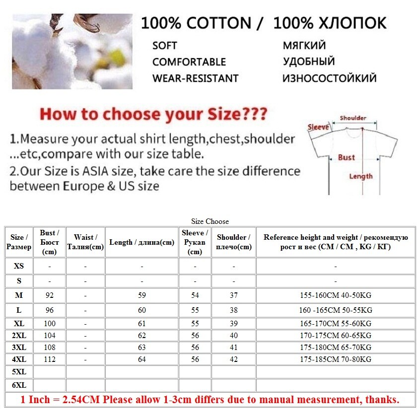 2020 100% Cotton T Shirt Woman Spring Fashion Long Sleeve Shirt V Neck Woman T-shirt Loose Korean Style Plus Size Women Shirts