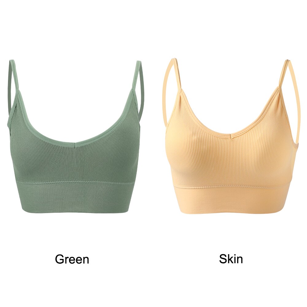 Women's Tube Top Fashion Satin Crop Tops for Girls