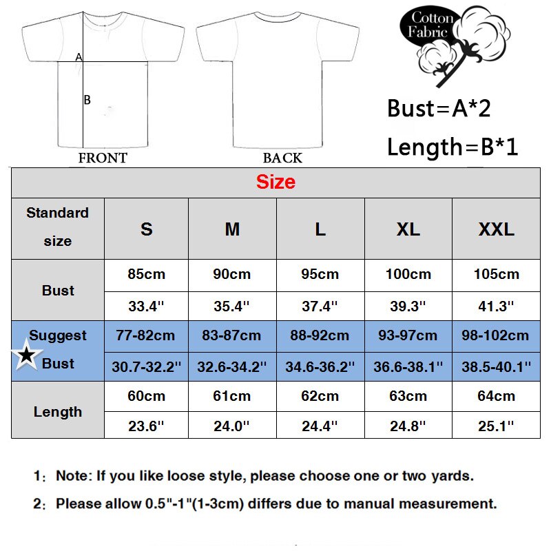 Harajuku cactus t shirt women feminina ladies ulzzang Women's t-shirt graphic red t shirts women 2019 summer femme clothes