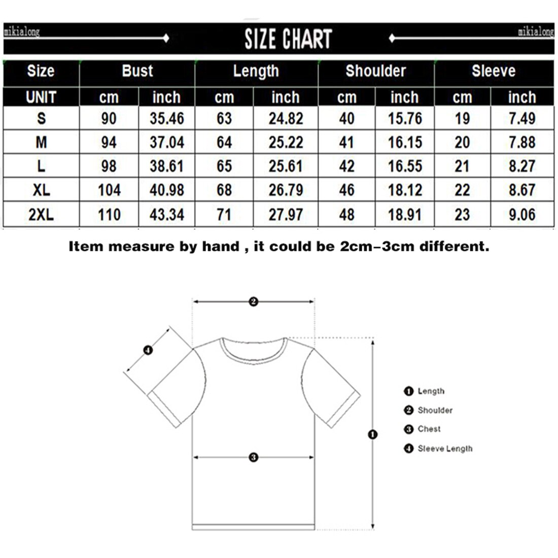 You Are My Person T-shirt Women Healthcare Fashion Casual Funny T Shirt Women O-neck Loose Cotton Short-sleeved Woman Tshirt Top