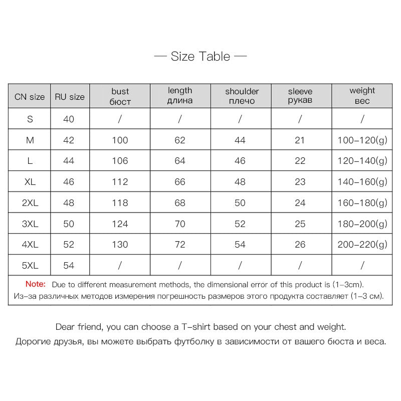 Large size summer 2021 new street fashion Casual Women's T-Shirt loose Short sleeve Pullovers 100% cotton Letter printing Tops
