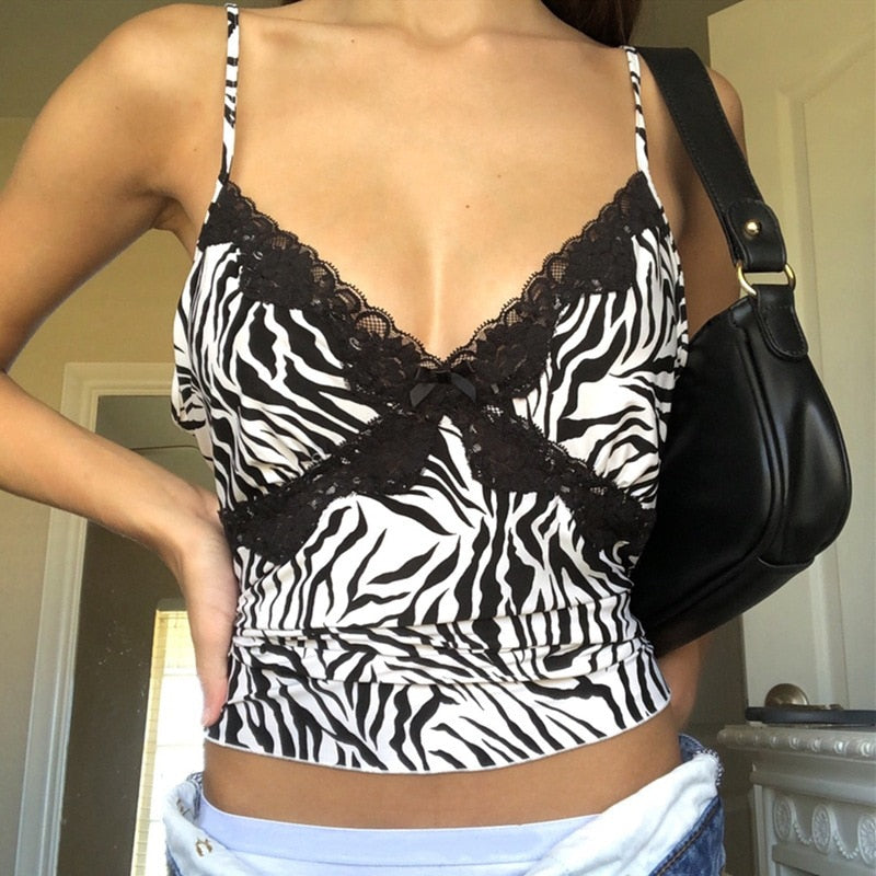 Cute body cropped bustier clothes for accessories fashion