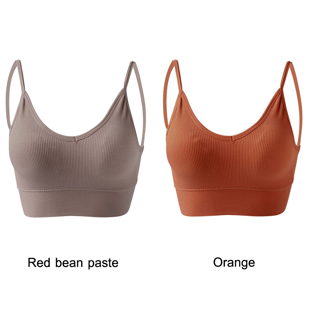 Women's Tube Top Fashion Satin Crop Tops for Girls