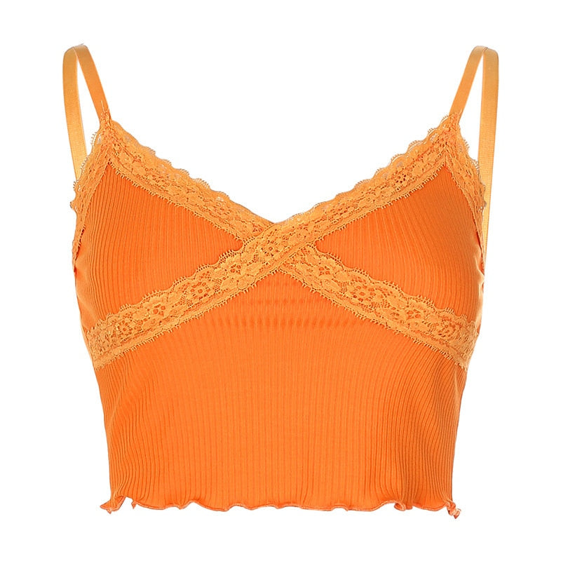 Cute body cropped bustier clothes for accessories fashion