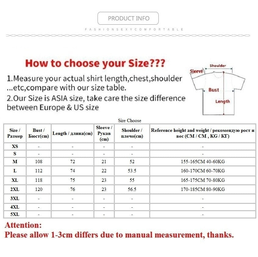 O Neck Plus Size Hoodie T Shirt Woman Summer Short Sleeve Shirt Woman T-shirt Fashion Loose Korean Style Women Shirts