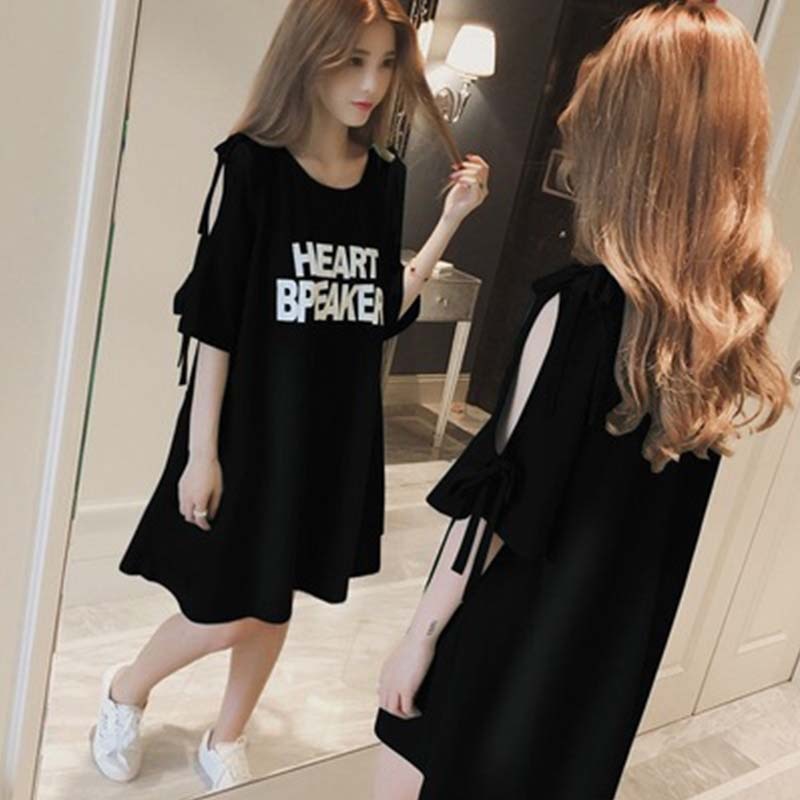 Women Tshirt Plus Size Harajuku Casual Tee Shirt Femme