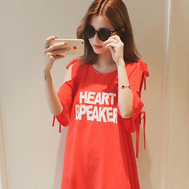 Women Tshirt Plus Size Harajuku Casual Tee Shirt Femme