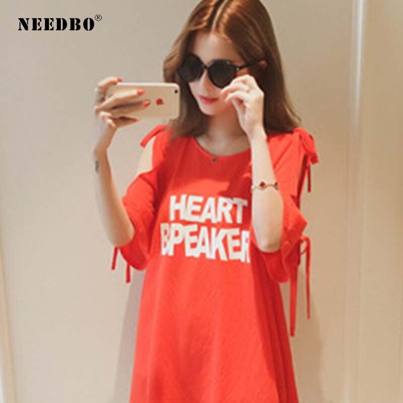 Women Tshirt Plus Size Harajuku Casual Tee Shirt Femme