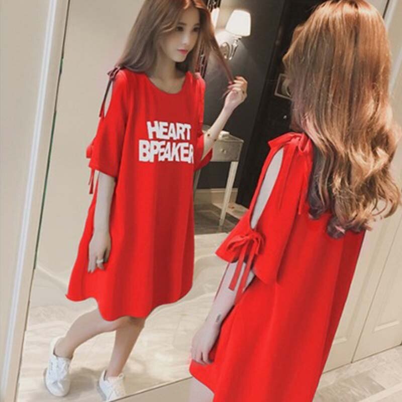 Women Tshirt Plus Size Harajuku Casual Tee Shirt Femme