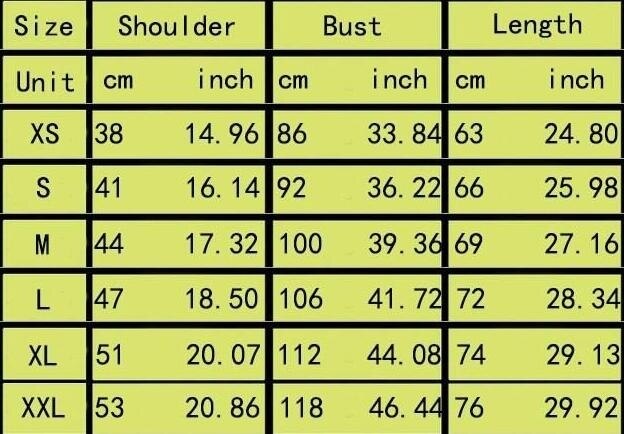 kuakuayu HJN Earth Day 90s Aesthetic Women T-Shirt Tumblr Fashion Street Style Tee Cute Summer Tops Hipsters