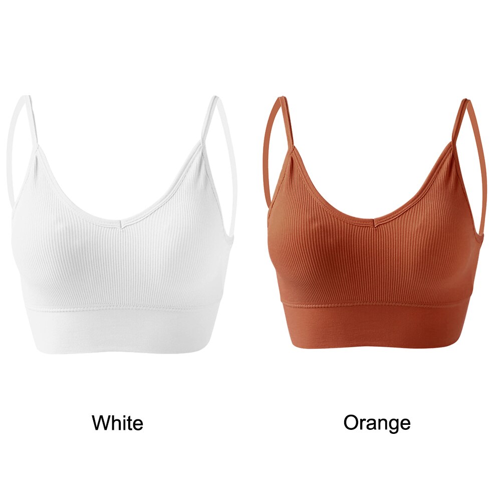 Women's Tube Top Fashion Satin Crop Tops for Girls