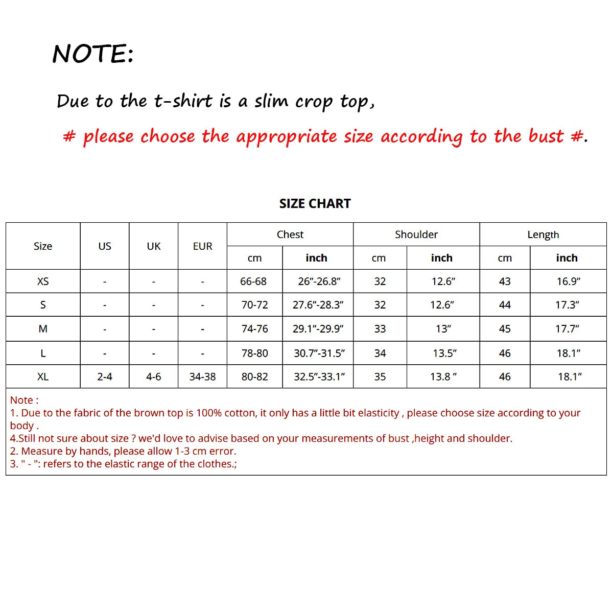 Butterfly Fairy Vintage Crop Top Women Summer Short Sleeve