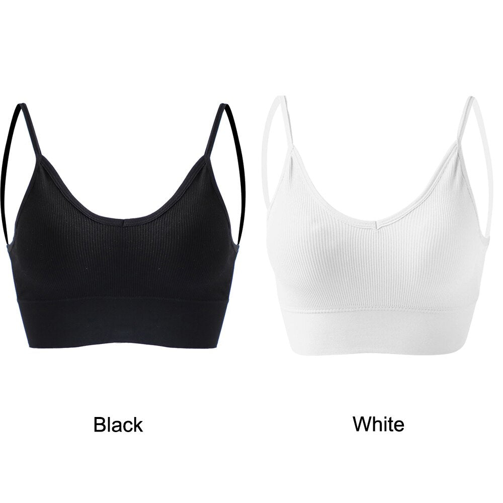 Women's Tube Top Fashion Satin Crop Tops for Girls