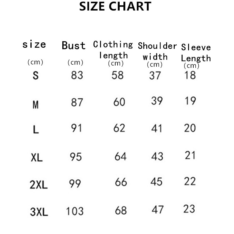 Tees Women T Shirt Letter Print Women Casual Short Sleeve Funny T Shirt For Lady Top Tee Hipster Summer Female T-shirt