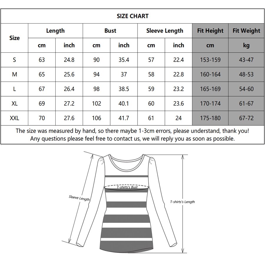 MOINWATER Women O-neck Long Sleeve T shirts Lady White Cotton Tops Female Soft Casual Tees Women's Black T-shirt MLT1901