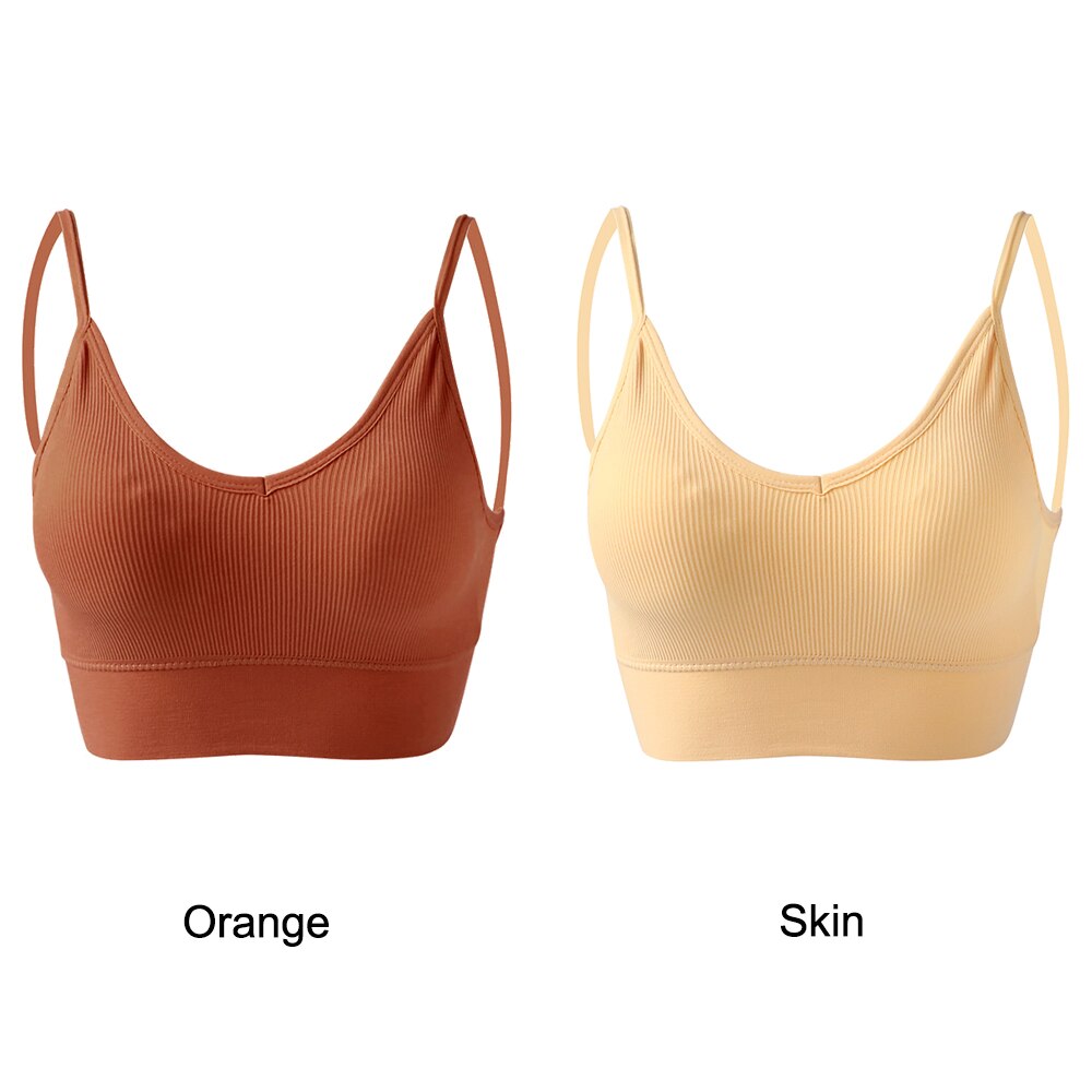 Women's Tube Top Fashion Satin Crop Tops for Girls