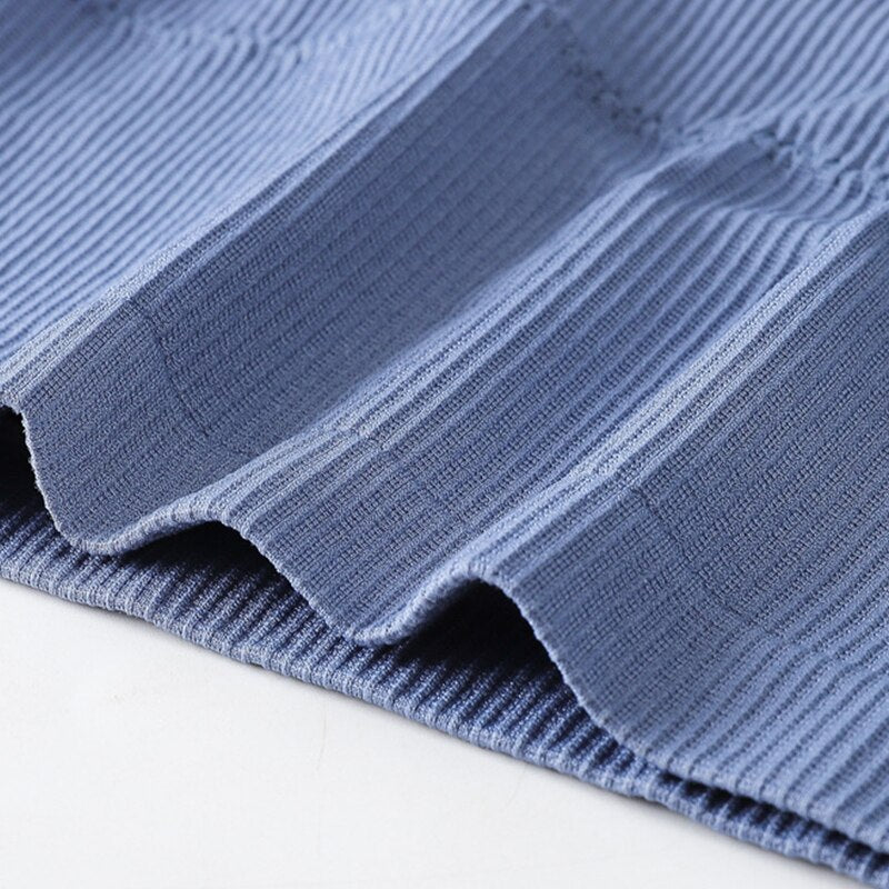 Sexy Crop Tops Women Sling Vest Deep-V Lingerie with Padded