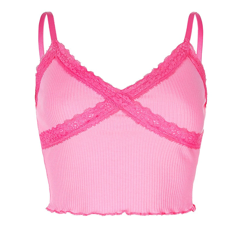 Cute body cropped bustier clothes for accessories fashion