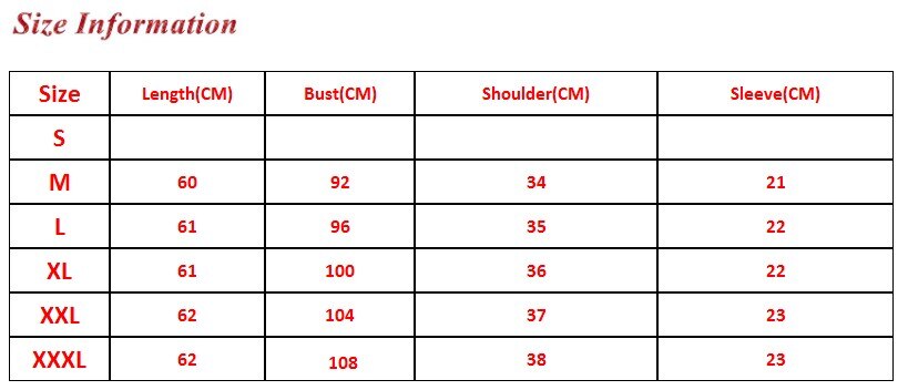 Women's Short Sleeve 2020 New Large Size Loose Striped Hooded T Shirts Summer T-shirt Tops Tee Fashion Clothes For Ladies AE0008