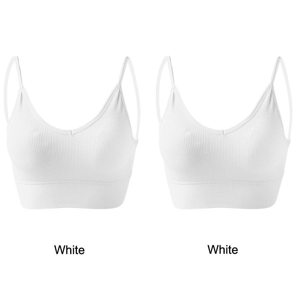 Women's Tube Top Fashion Satin Crop Tops for Girls