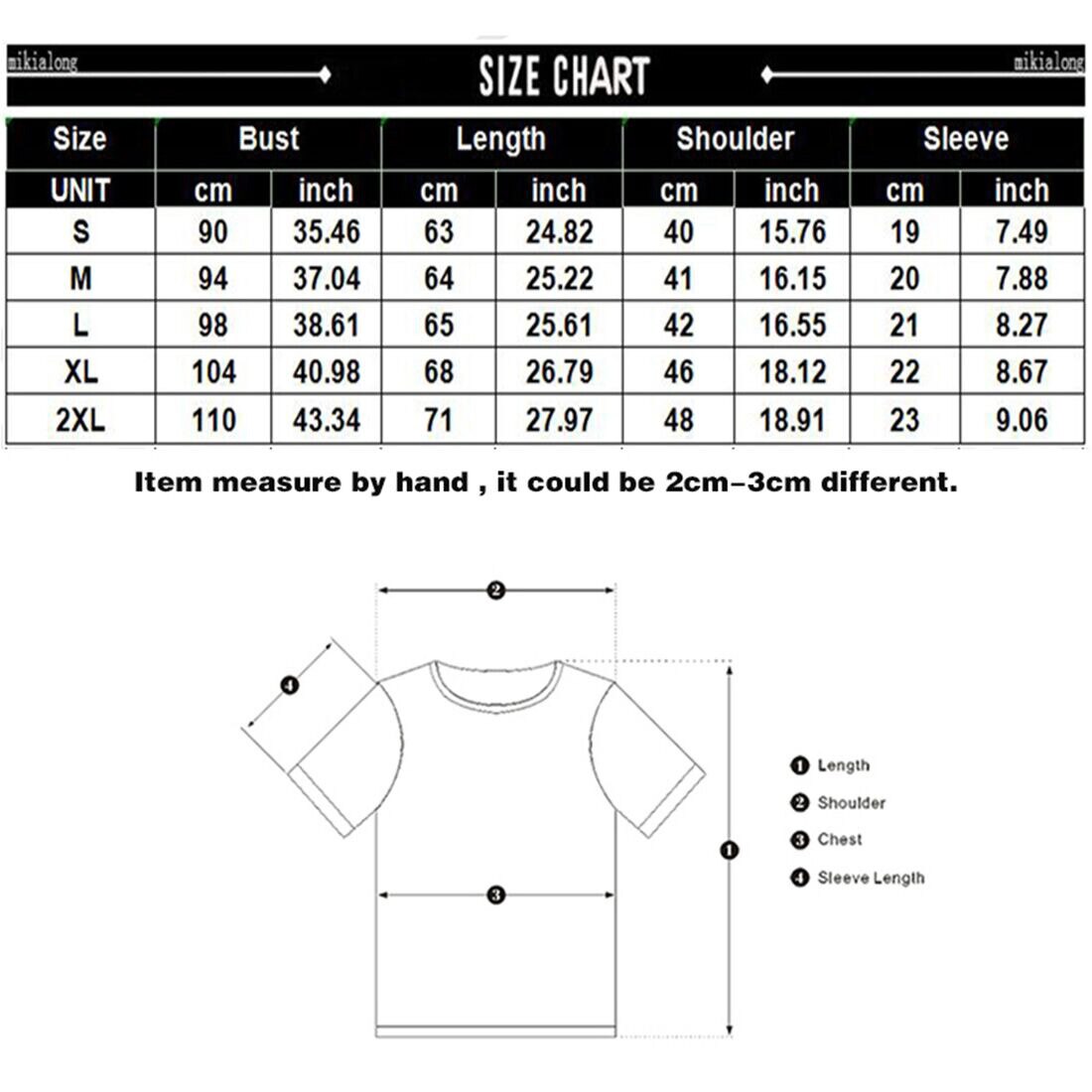 Girls Graphic T Shirts Women T-shirt Loose Camiseta Mujere