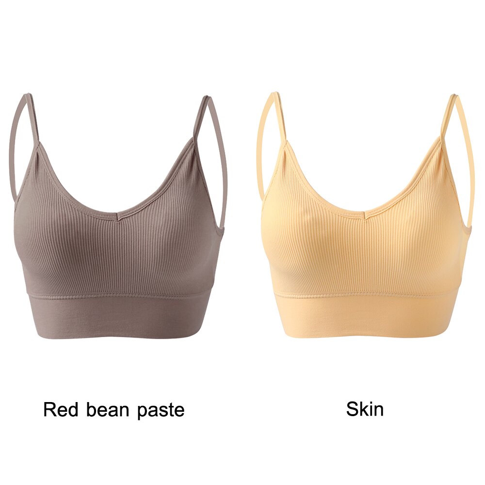 Women's Tube Top Fashion Satin Crop Tops for Girls